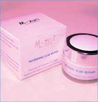 21st Century Healthcare Ltd 378966 Image 1